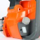 Аккумуляторная пила Patriot СS 402XL-12 в Ижевске