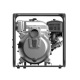 Бензиновая мотопомпа Sunreka GWPH80TX в Ижевске