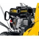 Снегоуборщик Steher GST-756 в Ижевске