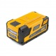 Батарея Stiga SBT 2548 AE в Ижевске