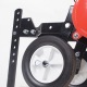 Бензиновый культиватор Patriot T 7,0/600 FB PG Крот-II в Ижевске