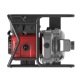 Бензиновая мотопомпа Sunreka GWP80TX в Ижевске