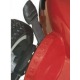 Газонокосилка бензиновая Toro 20092C в Ижевске