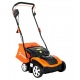 Вертикуттер электрический Yard Fox 36VE в Ижевске
