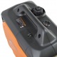 Бензогенератор инверторный Carver PPG-2100IS 1.8 кВт в Ижевске