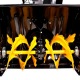 Снегоуборщик Champion ST662E в Ижевске