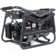 Бензогенератор Helmut LT 2800 2.5 кВт в Ижевске