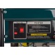 Бензогенератор BauMaster PG-8720X 1.5 кВт в Ижевске