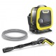 Мойка высокого давления Karcher K Mini в Ижевске