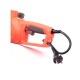 Электропила Patriot ESP 1816R-16 в Ижевске