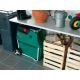 Измельчитель электрический Bosch Axt 25 TC в Ижевске