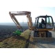 Насадка измельчитель пней Laski FZ 700 H в Ижевске