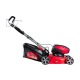 Газонокосилка аккумуляторная Fubag FLA 4240 SM в Ижевске