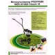 Культиватор Profpark MOD 30 Сlassic 35 в Ижевске