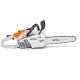 Бензопила Stihl MS 194 C-E-14&quot; в Ижевске