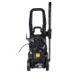Мойка высокого давления Huter W195-ARV PRO в Ижевске