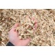 Измельчитель бензиновый Laski LS 100/27CB в Ижевске