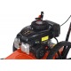Колесный триммер Yard Fox 56WT в Ижевске