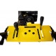 Бензиновый снегоуборщик Huter SGC 5500Х в Ижевске