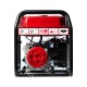 Бензогенератор Alteco APG 7000 5 кВт в Ижевске