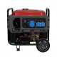 Бензогенератор инверторный Loncin GH9000I 7 кВт в Ижевске