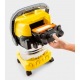 Хозяйственный пылесос Karcher WD 5 S V-25/5/22 в Ижевске