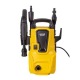 Автомойка Huter W105-GS в Ижевске