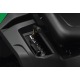 Садовый минитрактор Caiman Comodo Max 4WD 107D2C2 в Ижевске