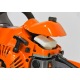 Бензопила Carver RSG 252-18&quot; в Ижевске