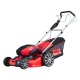 Газонокосилка аккумуляторная Fubag FLA 4840 SM в Ижевске