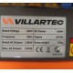 Бензогенератор инверторный Villartec IG2200S 3.2 кВт в Ижевске