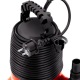 Насос дренажно-фекальный Einhell GC-DP 3730 в Ижевске