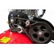 Культиватор DDE V 500 II - 65R Мустанг-1М в Ижевске