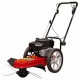 Колесный триммер MTD WST 2255 (159CC ENG) в Ижевске