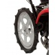Культиватор Honda FF 300 DE в Ижевске