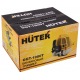 Бензокоса (бензиновый триммер) Huter GGT-1900T в Ижевске