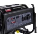 Бензогенератор Elitech GES 8000RW 6 кВт в Ижевске