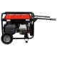 Бензогенератор Loncin LC10000D-AS 8 кВт с мощностью без ограничений в Ижевске