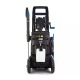 Мойка высокого давления Haitec HT-HDR2700inv Profi в Ижевске