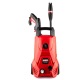 Мойка высокого давления Hammer MVD1500C в Ижевске