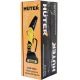 Аккумуляторная пила Huter ELS-20-Li-2К 6&quot; в Ижевске