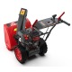 Снегоуборщик Sunreka GS617L в Ижевске