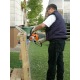 Бензопила Stihl MS 210 в Ижевске