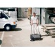 Подметальная машина Karcher KM 70/20 C в Ижевске