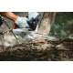 Бензопила Stihl MS 194 T 12&quot; в Ижевске