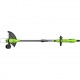Аккумуляторный триммер GreenWorks GD24LT331 в Ижевске