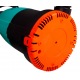 Погружной дренажный насос Sturm WP9775PU в Ижевске