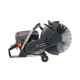 Бензорез Patriot DSG 735M в Ижевске