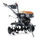 Мотоблок Villartec TB990 в Ижевске