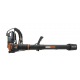 Воздуходувка аккумуляторная Worx WG572E в Ижевске